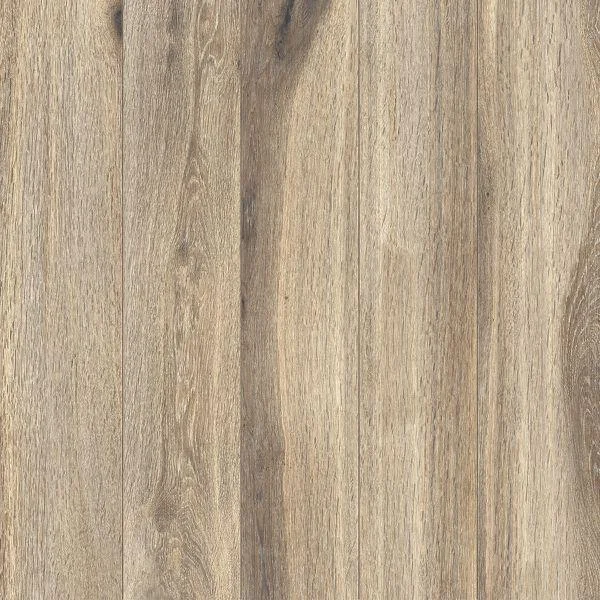 Piso cerâmico Itatiaia Deck acetinado retificado 71x71cm Delta