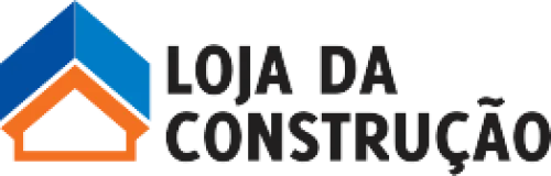 Loja da Construção