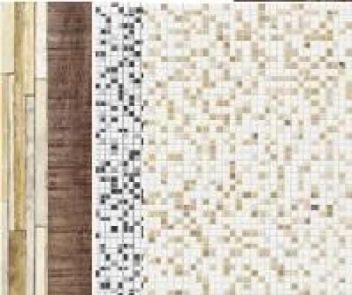 Revestimentos cerâmicos 32x57 diversos modelos Ceral
