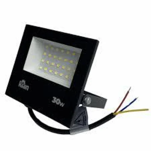 Projetor LED 30w Kian