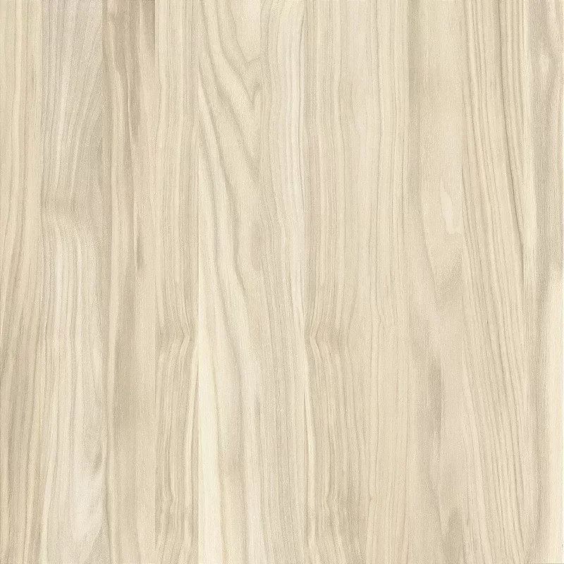 Piso cerâmico Xingu acetinado retificado 71x71cm Delta