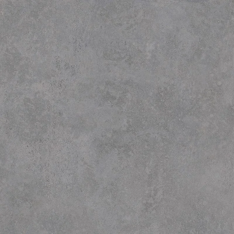 Porcelanato Broadway Dark Grey natural retificado 81x81cm Gaudi