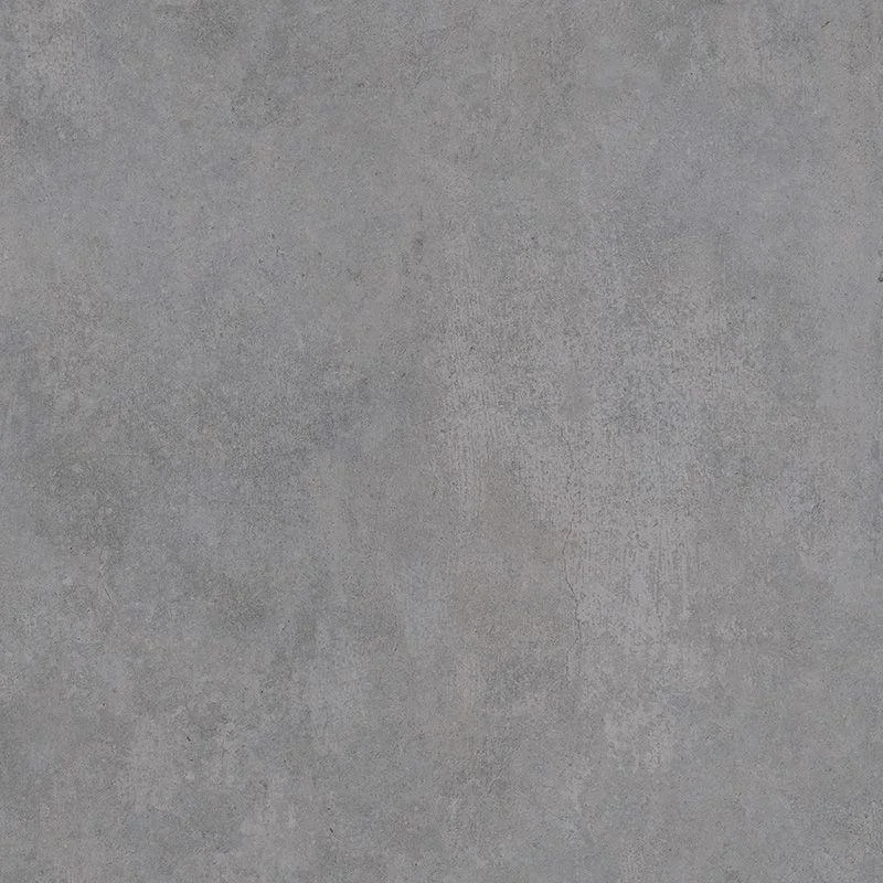 Porcelanato Broadway Dark Grey natural retificado 81x81cm Gaudi
