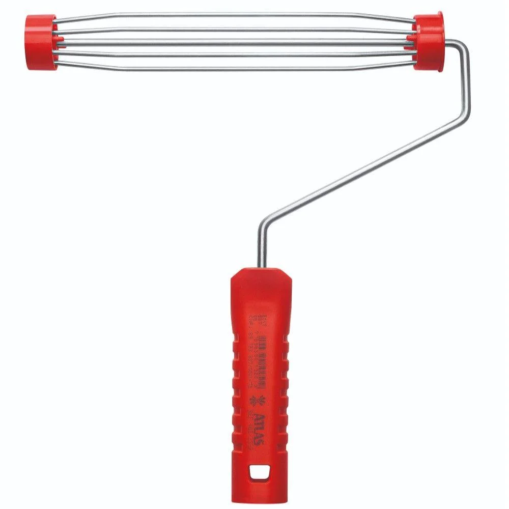 Suporte para rolo de pintura 23cm 400/23SR Atlas