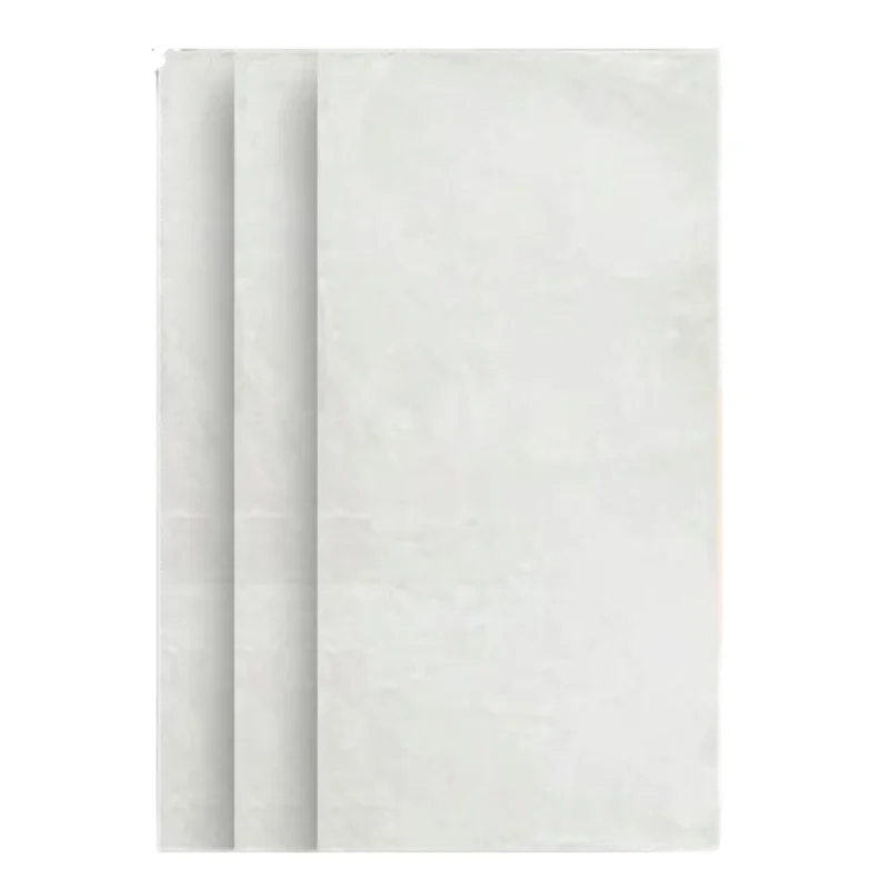 Porcelanato acetinado retificado 62x120cm Embramaco