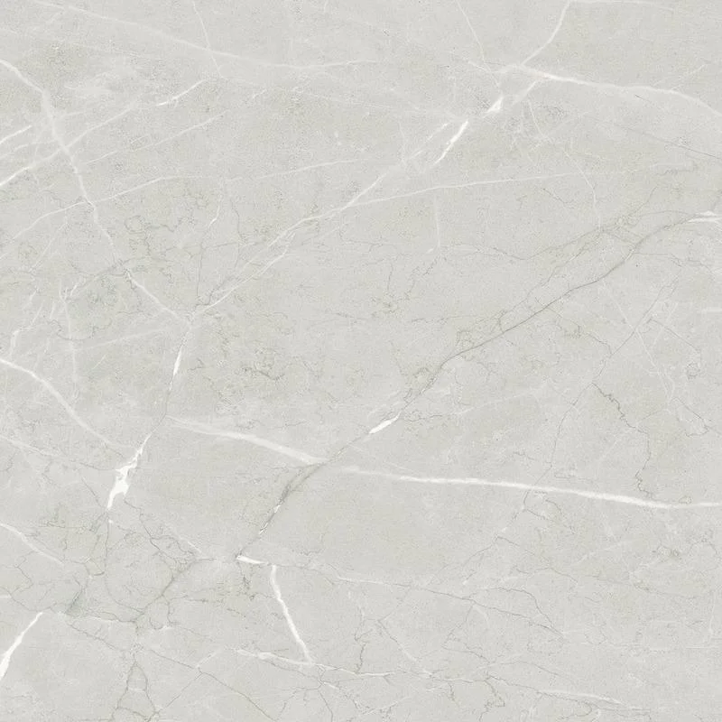 Porcelanato acetinado retificado diversos modelos 90x90cm Delta