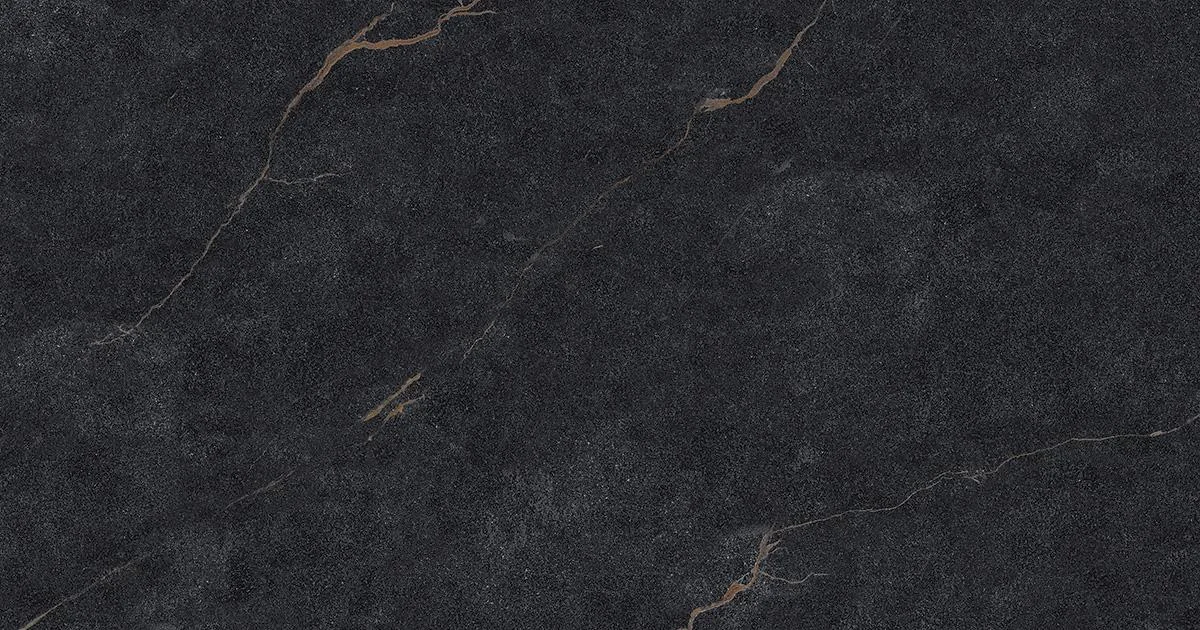 Porcelanato Vene Doro acetinado retificado 63x120cm Delta