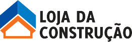 Loja da Construção