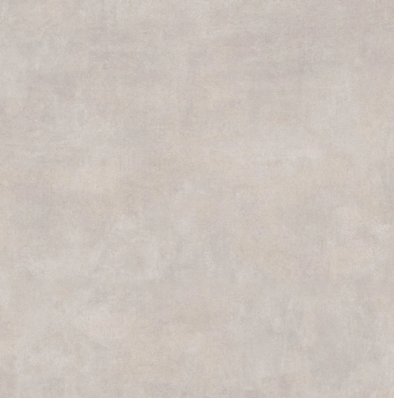 Porcelanato acetinado retificado 72x72cm Rox