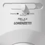 Ducha Relax Lorenzetti