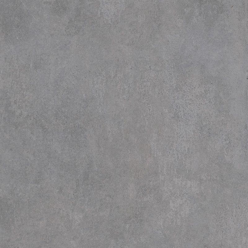 Porcelanato Broadway Dark Grey natural retificado 81x81cm Gaudi